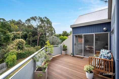 Property photo of 20 Pillinger Street Dynnyrne TAS 7005