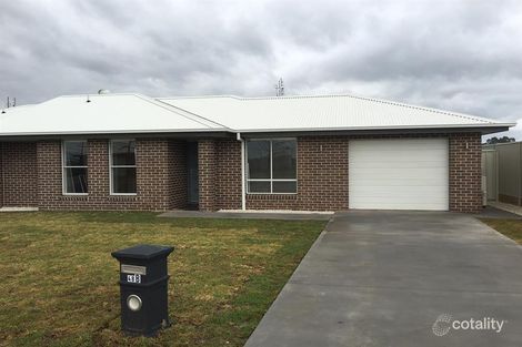 48 Holmwood Dr, Dubbo, NSW 2830