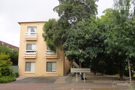 Property photo of 10/11 Wakefield Street Kent Town SA 5067