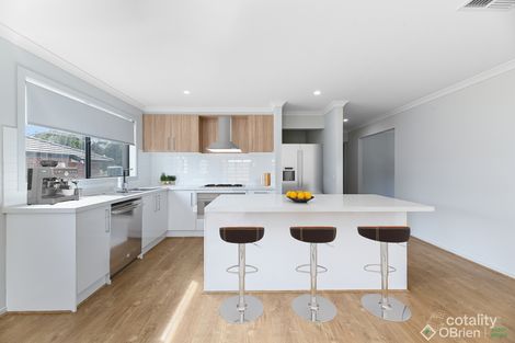 191 Wentworth Rd, North Wonthaggi, VIC 3995