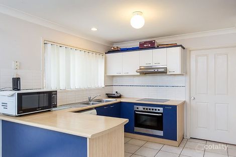 Property photo of 19/59 Lichfield Place Parkinson QLD 4115