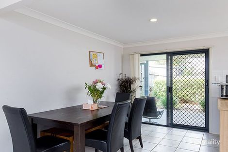 Property photo of 19/59 Lichfield Place Parkinson QLD 4115