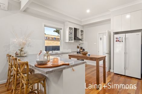 Property photo of 35 Arthur Avenue Taree NSW 2430