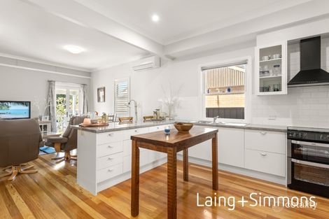 Property photo of 35 Arthur Avenue Taree NSW 2430