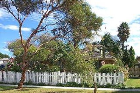 42 Cyril St, Bassendean, WA 6054