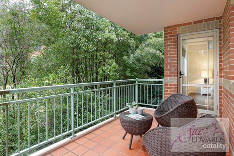Property photo of 14/33-35 Sherbrook Road Hornsby NSW 2077