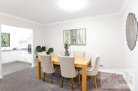 Property photo of 14/33-35 Sherbrook Road Hornsby NSW 2077