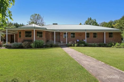 262 Mcintyre Rd, Muckatah, VIC 3644