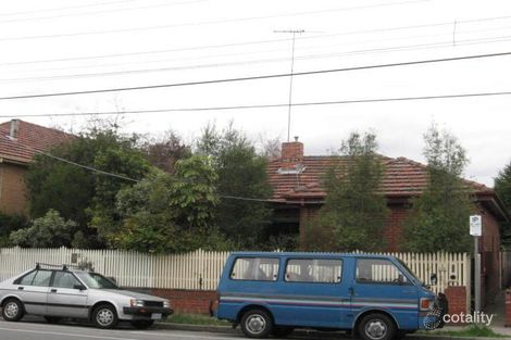 3/298 Inkerman St, St Kilda East, VIC 3183