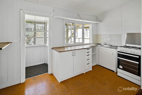 Property photo of 141 Terrace Street New Farm QLD 4005