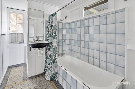 Property photo of 141 Terrace Street New Farm QLD 4005