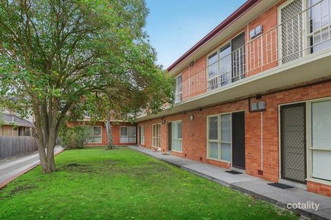 15/20 Payne St, Caulfield North, VIC 3161