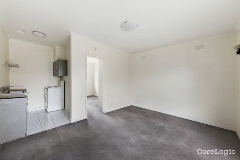 Property photo of 15/20 Payne Street Caulfield North VIC 3161