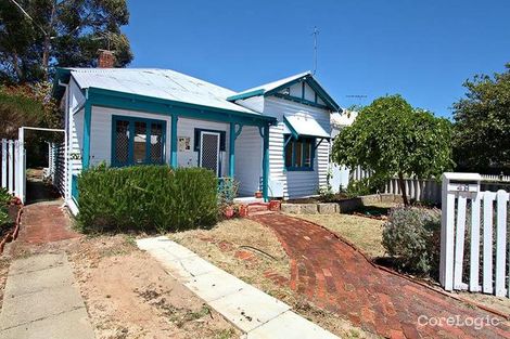 Property photo of 48 Hampshire Street East Victoria Park WA 6101