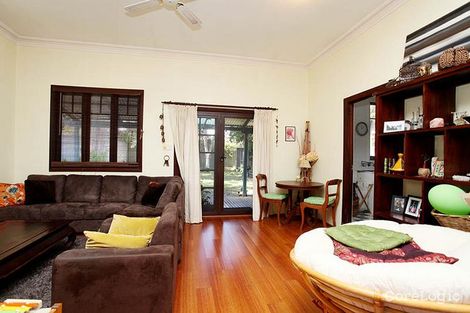 Property photo of 48 Hampshire Street East Victoria Park WA 6101