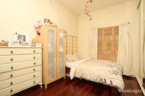 Property photo of 48 Hampshire Street East Victoria Park WA 6101