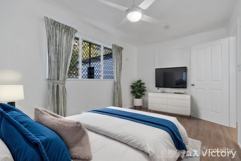 Property photo of 1 Peel Street Toorbul QLD 4510