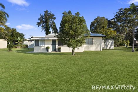 Property photo of 1 Peel Street Toorbul QLD 4510