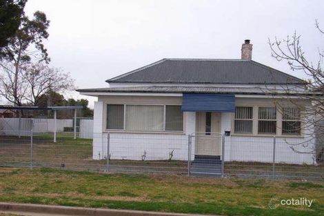 Property photo of 24 Inglis Street Mudgee NSW 2850
