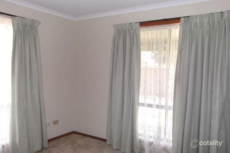 Property photo of 1/39 Annerley Avenue Shepparton VIC 3630