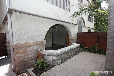Property photo of 2/9 Lamrock Avenue Bondi Beach NSW 2026