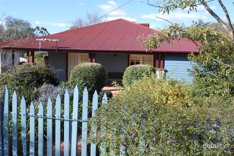 36 Phillip St, West Tamworth, NSW 2340