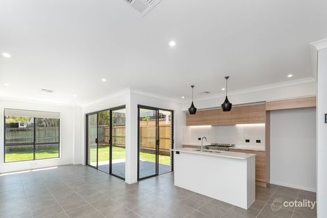 Property photo of 2 Herbert Street Murarrie QLD 4172