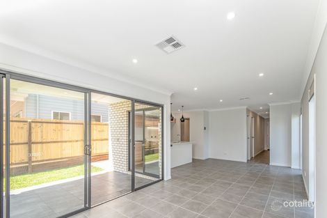 Property photo of 2 Herbert Street Murarrie QLD 4172