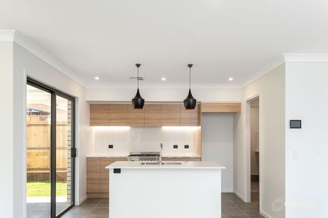Property photo of 2 Herbert Street Murarrie QLD 4172