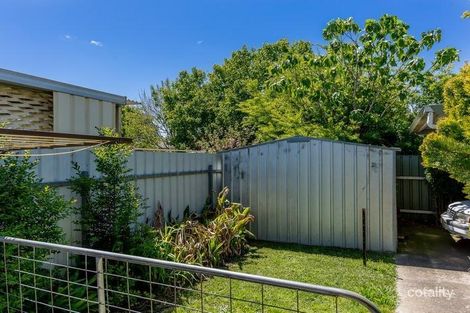 Property photo of 496 McDonald Road Lavington NSW 2641