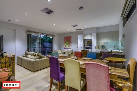 4/54 Golden Ave, Bonbeach, VIC 3196