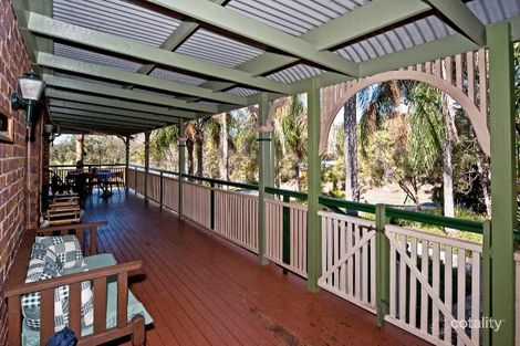 Property photo of 7 Gabbinbar Court Pine Mountain QLD 4306