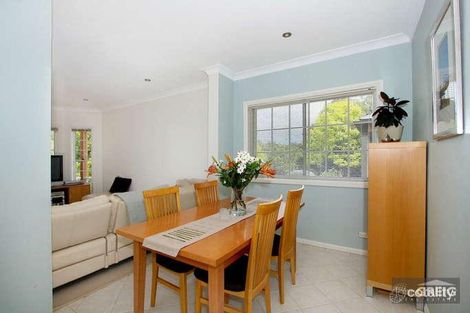 Property photo of 1/15 Partridge Avenue Miranda NSW 2228