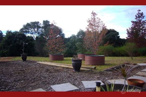 9 Walker St, Mount Helena, WA 6082