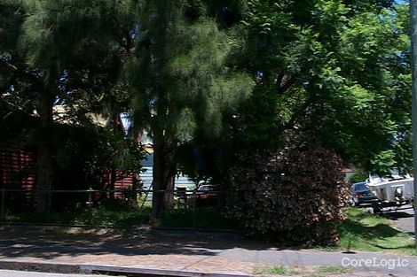 Property photo of 28 William Street Tighes Hill NSW 2297
