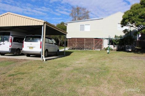 Property photo of 40-42 Tyrell Street Gloucester NSW 2422