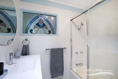 Property photo of 35 Ralph Street Clontarf QLD 4019