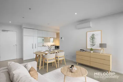 805/50 Haig St, Southbank, VIC 3006