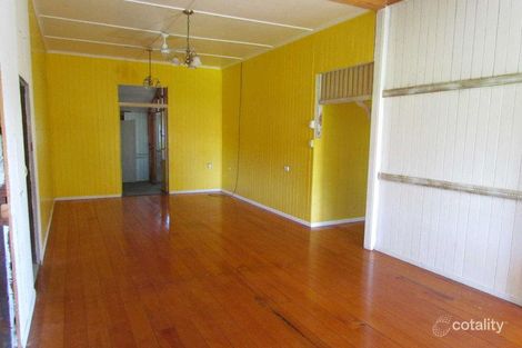 Property photo of 1 Kemmis Street Eton QLD 4741