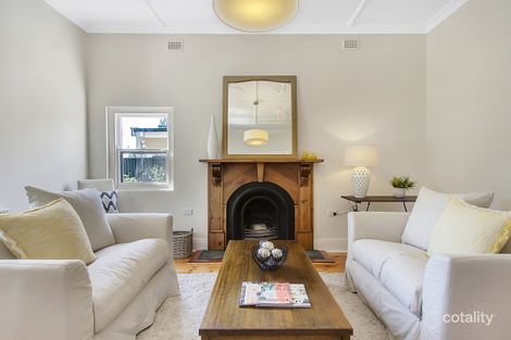 Property photo of 17 Torrens Avenue Fullarton SA 5063