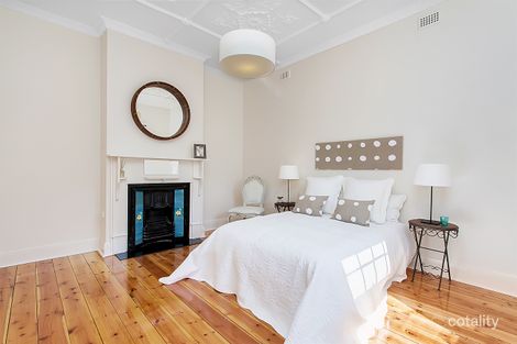 Property photo of 17 Torrens Avenue Fullarton SA 5063