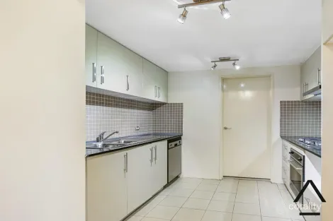 Property photo of 29/1 Clarence Street Strathfield NSW 2135