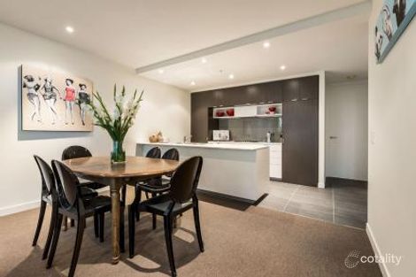 Property photo of 105/38 Camberwell Road Hawthorn East VIC 3123