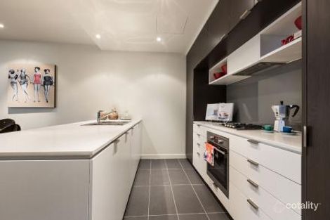 Property photo of 105/38 Camberwell Road Hawthorn East VIC 3123