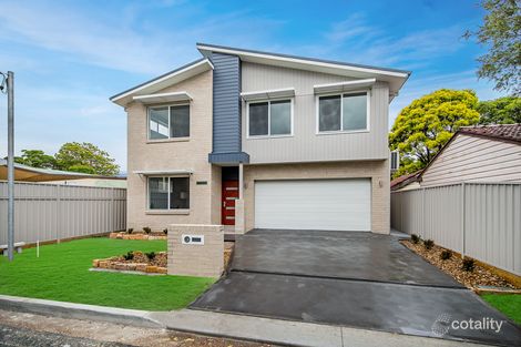 Property photo of 4 Whyte Street Mayfield NSW 2304