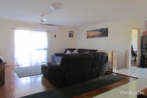 Property photo of 9 Apollo Drive Clinton QLD 4680