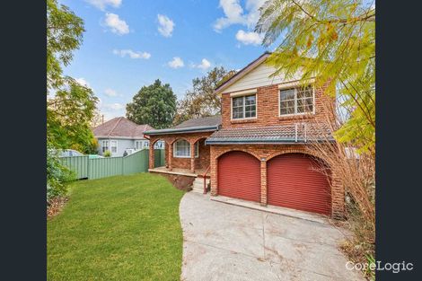 Property photo of 26 Linton Street Baulkham Hills NSW 2153