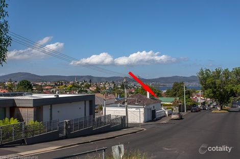 Property photo of 19 Powell Street Sandy Bay TAS 7005