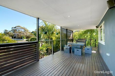 Property photo of 77 Trouts Road Everton Park QLD 4053