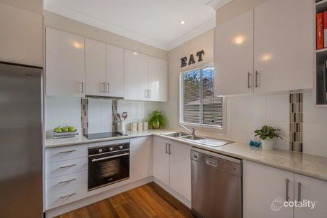Property photo of 18 Ramsay South Toowoomba QLD 4350